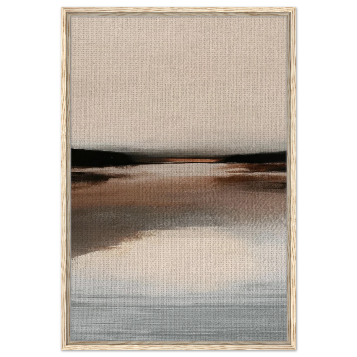 caa0f088-613e-48d1-a2b1-12a5dc00a71c