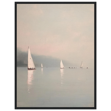 cad1a8f1-df4a-4f07-b2fc-c28f8e08f150