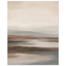 cbf2a764-6504-48e5-8950-150ad2501689