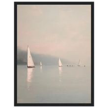 cc3cc47e-d6c9-4948-af94-ad7070e3c0ef