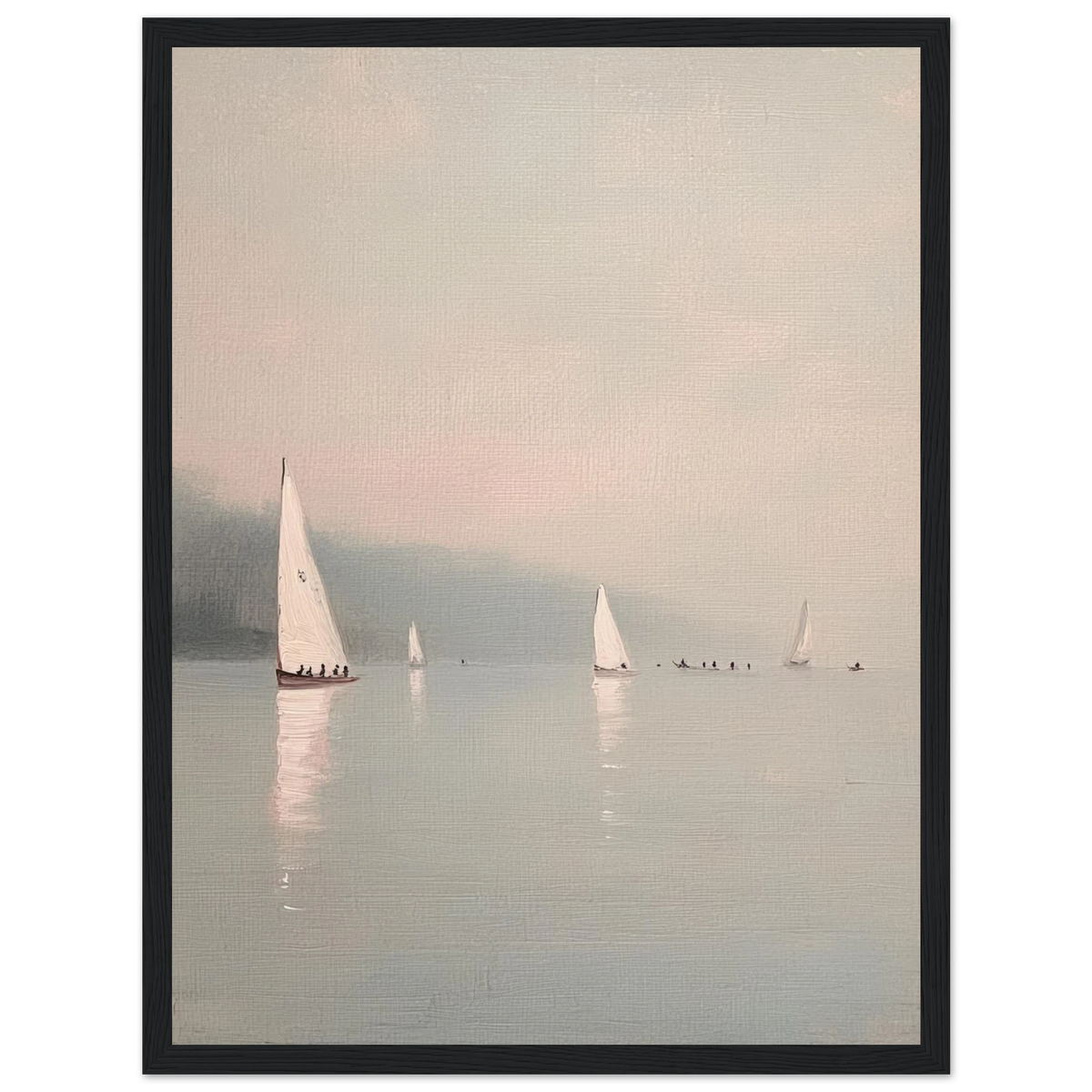 cc3cc47e-d6c9-4948-af94-ad7070e3c0ef