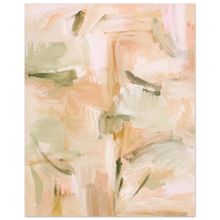 cc73b291-ee6c-44c8-af7e-54fcfe2ab002