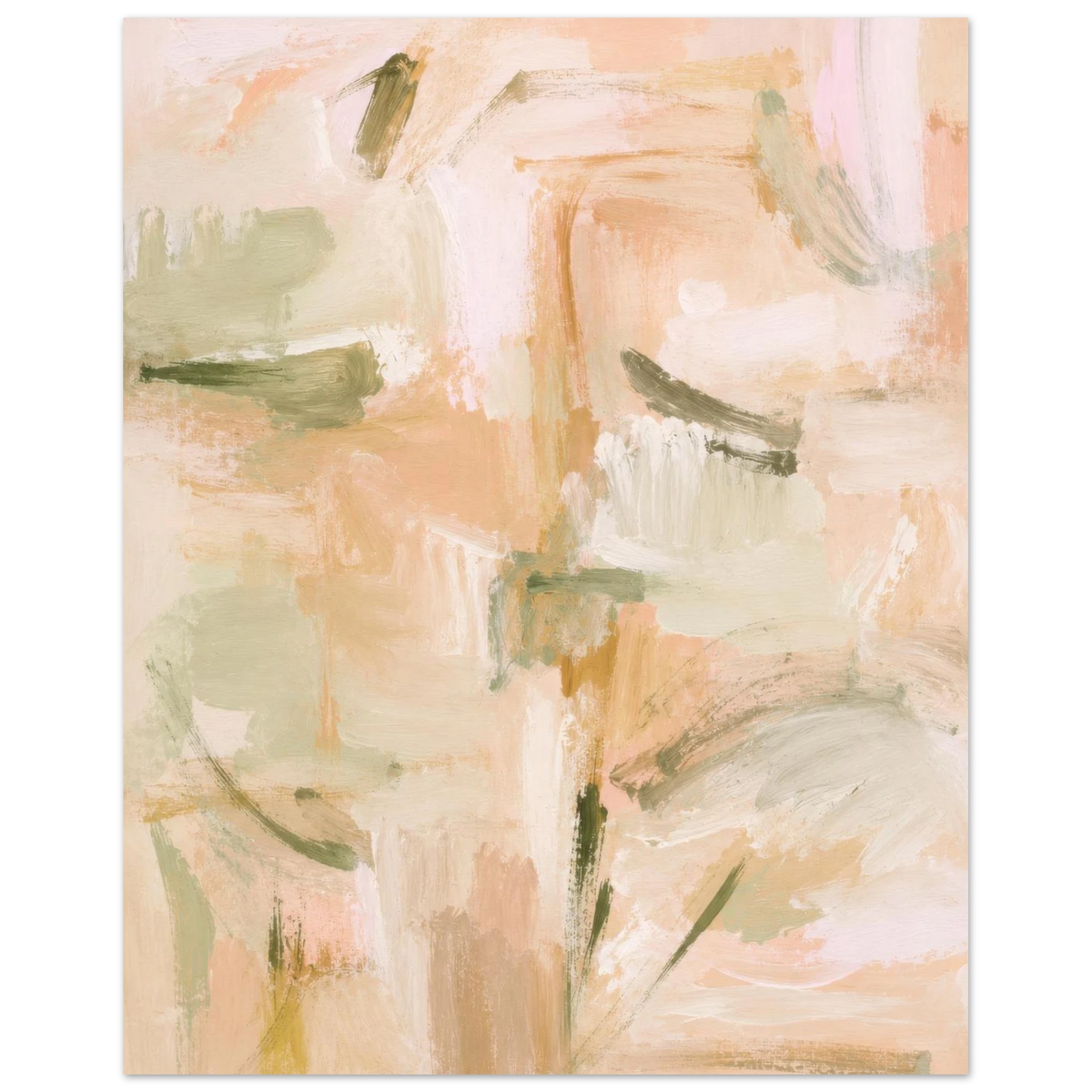 cc73b291-ee6c-44c8-af7e-54fcfe2ab002
