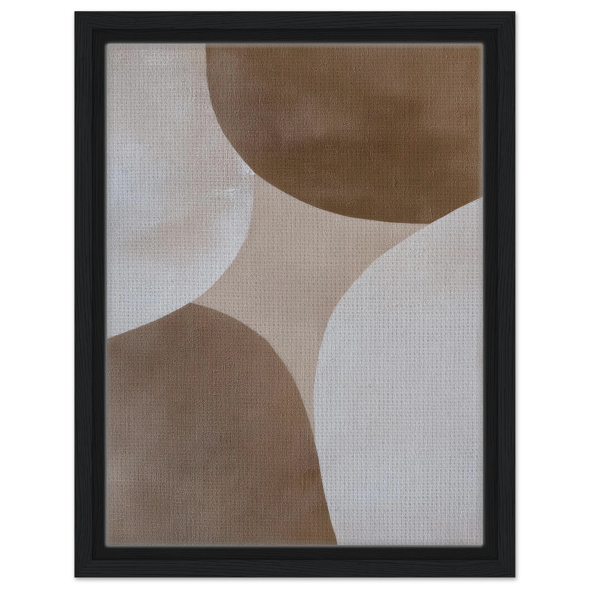 cd3905d4-f3af-40f4-a2b5-0c506241b6e5