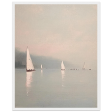 cee517ff-dd57-41d8-b724-8aa4133b3466