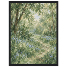 cf413032-2189-4e5a-bbca-ab10d295ec51
