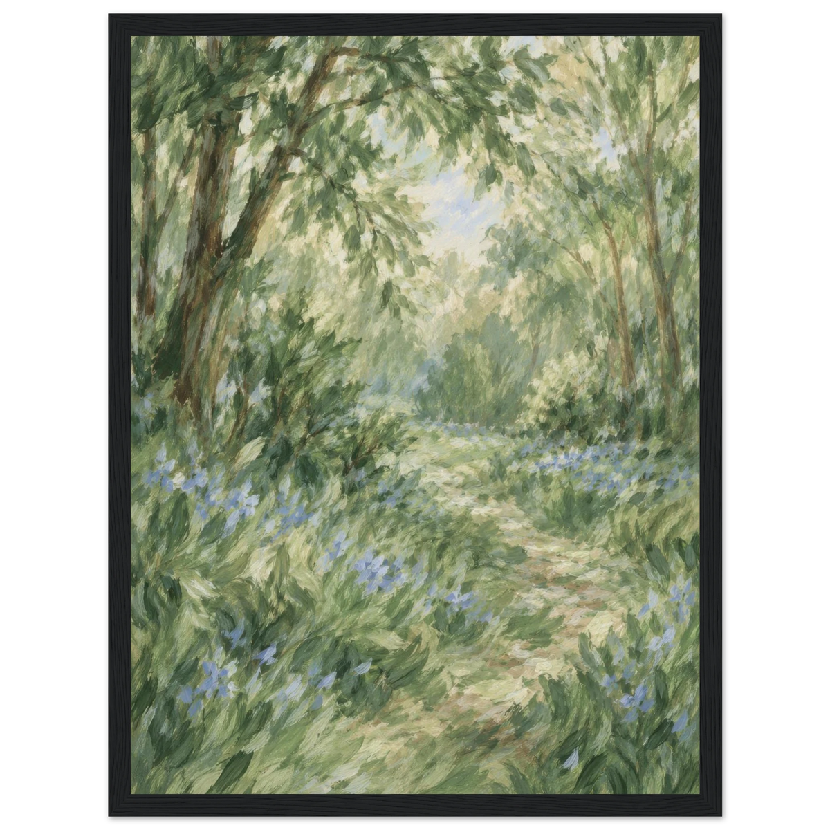 cf413032-2189-4e5a-bbca-ab10d295ec51