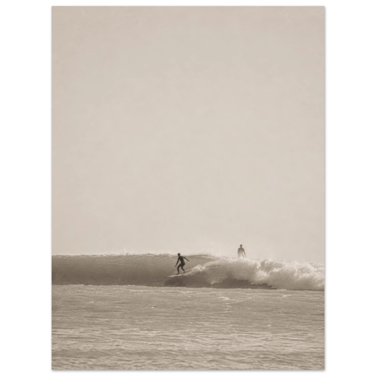 cfd08854-64ef-4ad4-98da-f4b71e0f9418