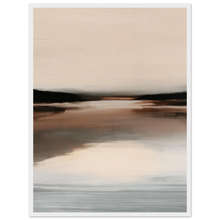 d0ef35ce-1159-4f32-95f2-3c415f9d3971