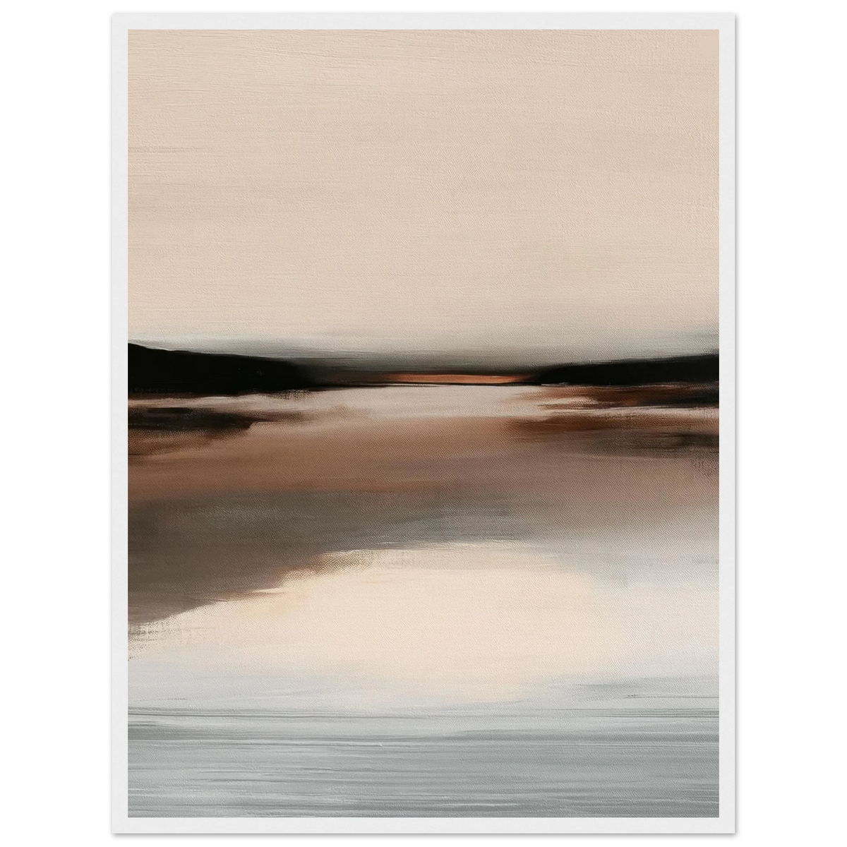 d0ef35ce-1159-4f32-95f2-3c415f9d3971