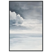 d1794418-be40-4c60-8789-cabd087fd041