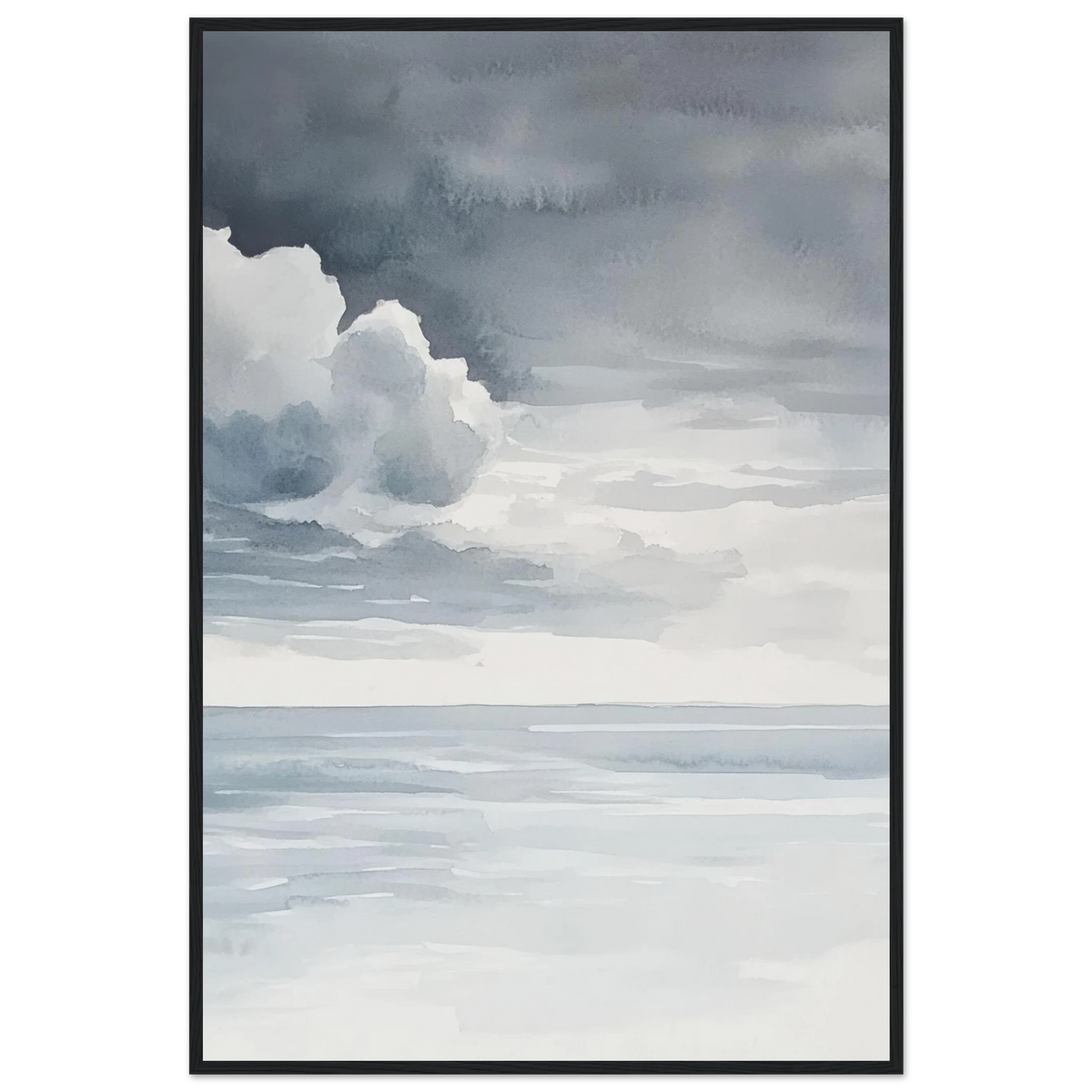 d1794418-be40-4c60-8789-cabd087fd041