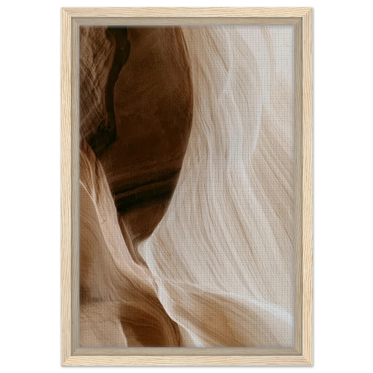 d25548a4-a79d-4b6b-a4e9-8df5f922e9e3