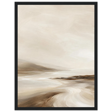 d40e65ce-f771-462a-aef5-1230c465dddd