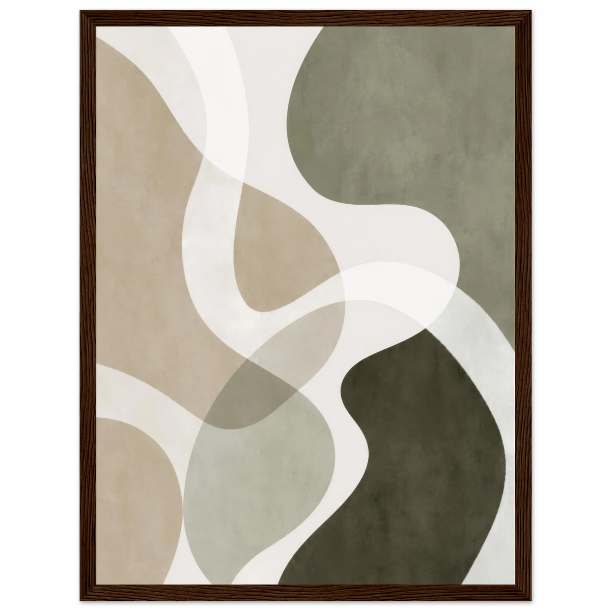 d43771d0-7d2b-4bcb-96a4-5f4c0fac6dec