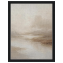 d4b12760-f8ad-4487-afb2-9be9b2754efb