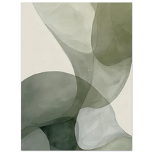 d4df4c03-b4e0-4acd-9aa4-b95120e94359