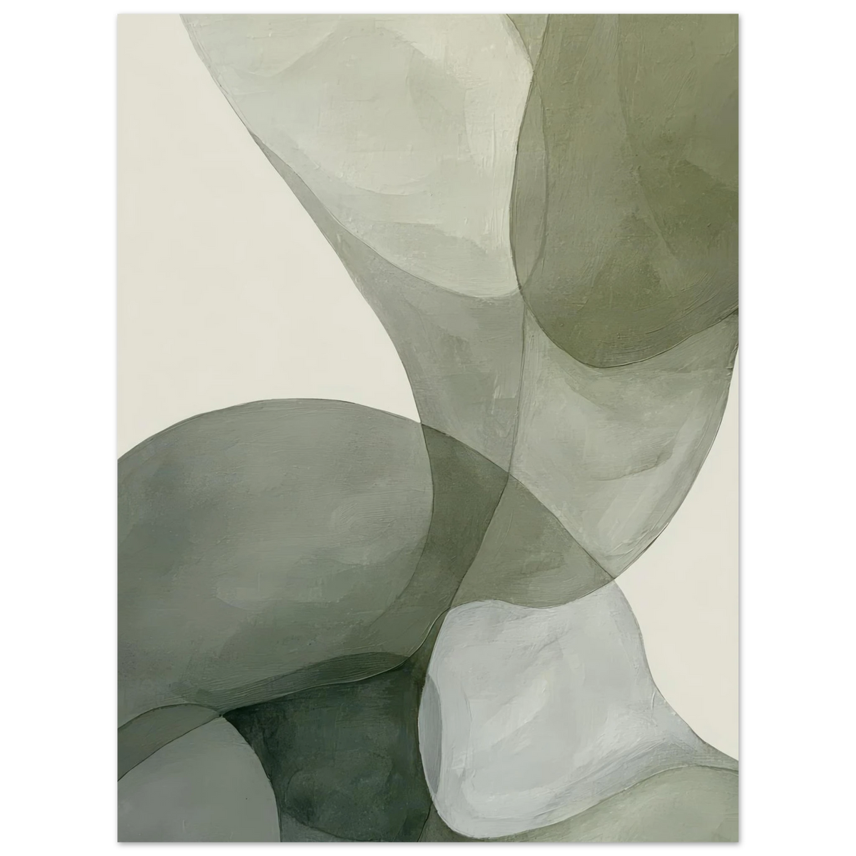 d4df4c03-b4e0-4acd-9aa4-b95120e94359