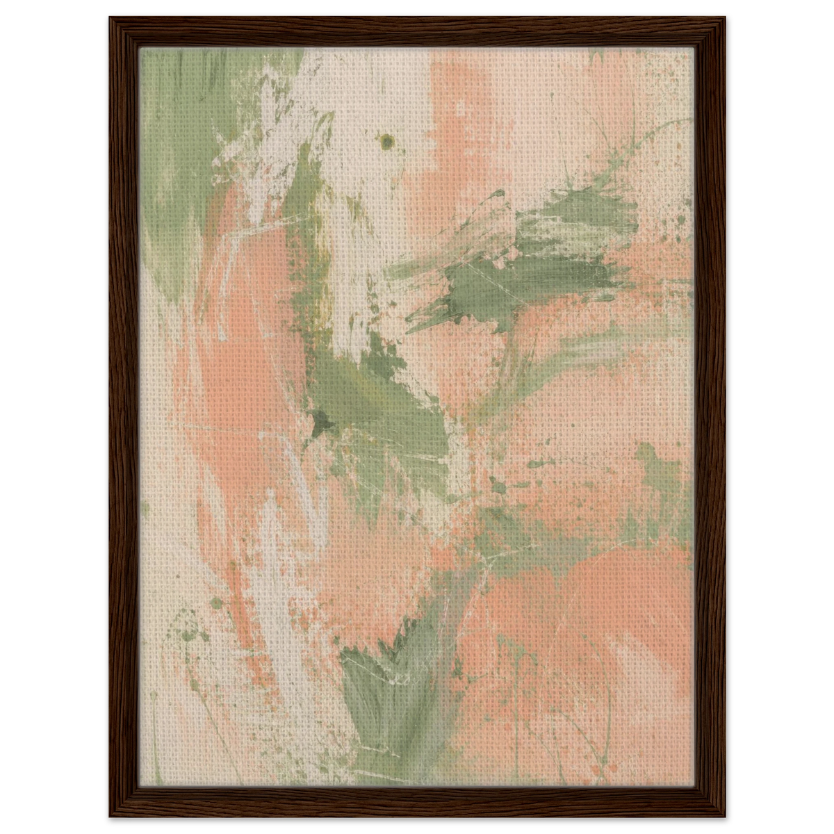 d4f70074-d42d-4b5a-bffe-4afdd56a5825