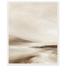 d53f78a0-6de1-4c67-9e53-ec065d7997cc