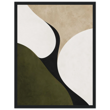 d551dada-96e0-497b-b304-3ea32c4392b7