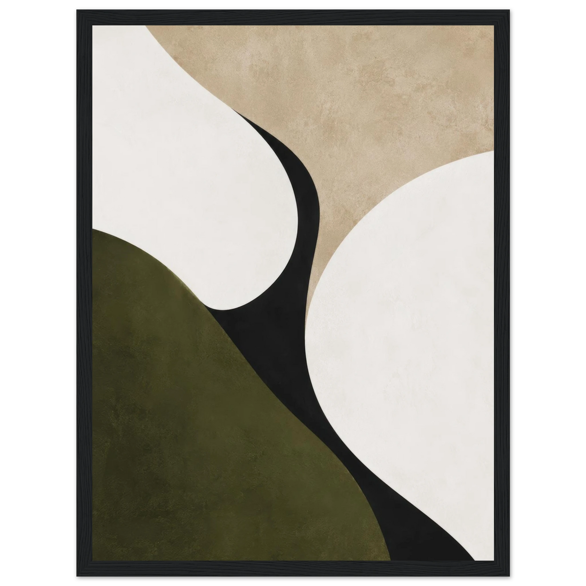 d551dada-96e0-497b-b304-3ea32c4392b7
