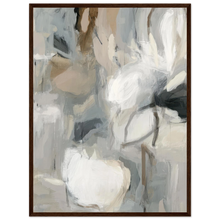 d5a6ce1e-706b-4afd-a5c9-031a333e9a4e