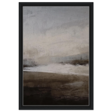 d665070c-c04e-4b64-98aa-ece93e42cd86