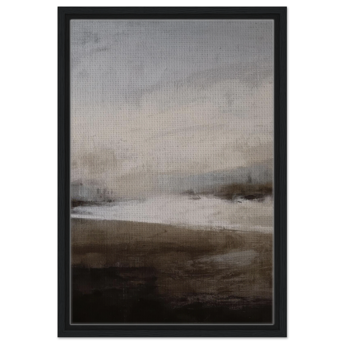 d665070c-c04e-4b64-98aa-ece93e42cd86