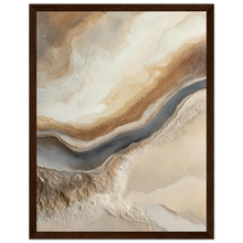 d6ca78e3-3050-44ee-ad12-37b219200c3c