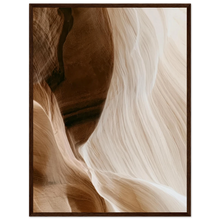 d849471f-0493-42ec-aea3-4dd07eaa067f