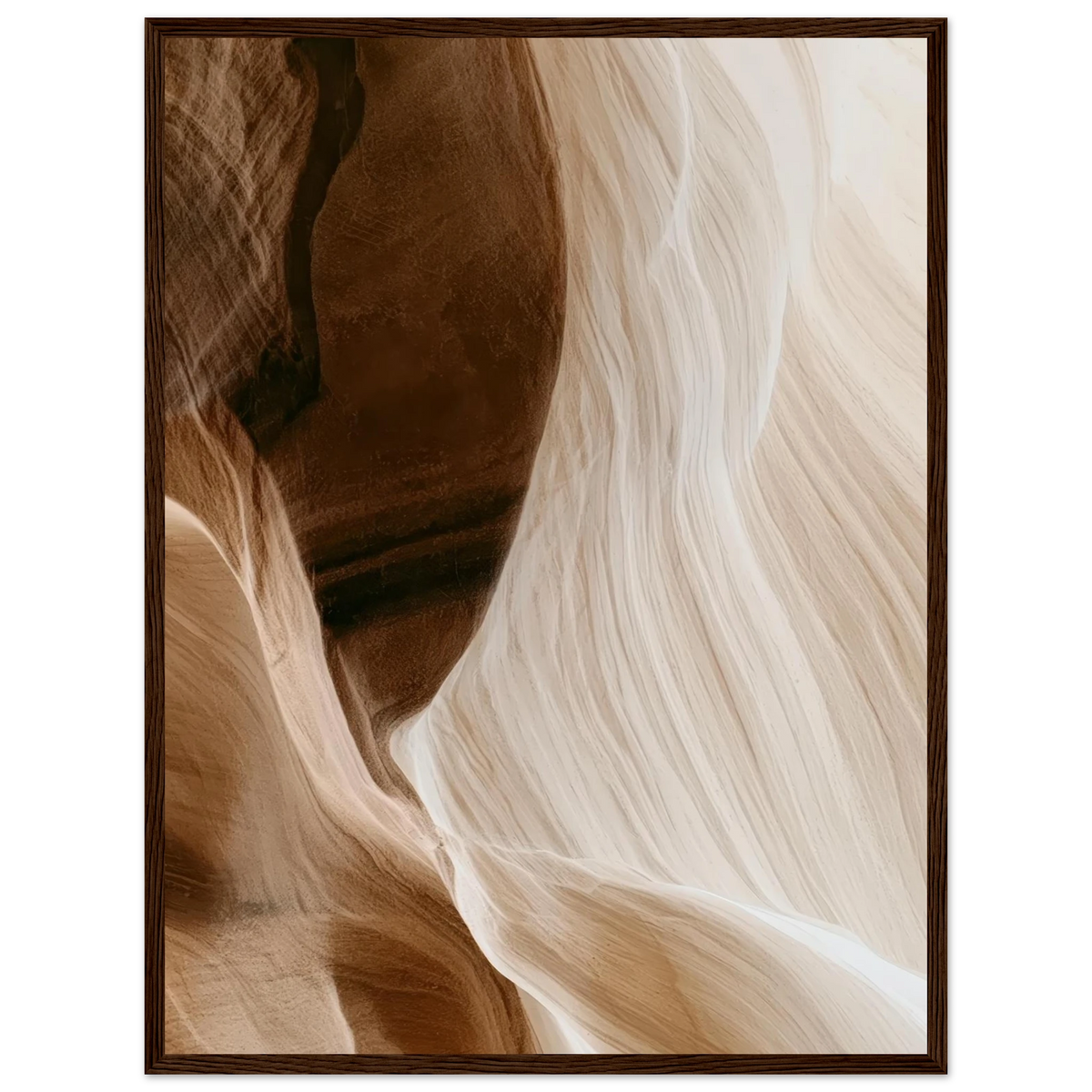 d849471f-0493-42ec-aea3-4dd07eaa067f