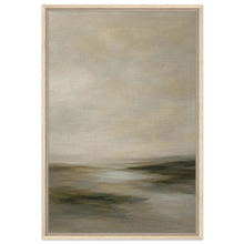 d9de8214-b83d-4ccf-a191-5faf4e39ebcd