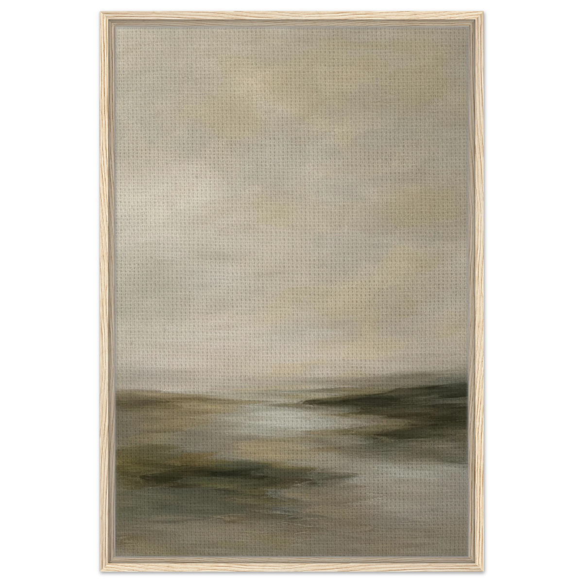 d9de8214-b83d-4ccf-a191-5faf4e39ebcd