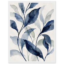 da01fa64-69f7-4a5b-943d-2df4f9cb393d