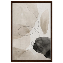 da5e5418-6f63-46dd-b6ea-0f5cfa89ec93