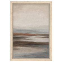 da715242-1fe0-49ec-aef3-77ca0c7ea8d5