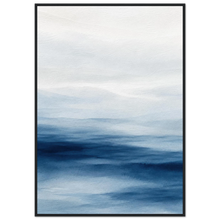ddd9b6a2-06d2-489e-b5fa-c283725c4209