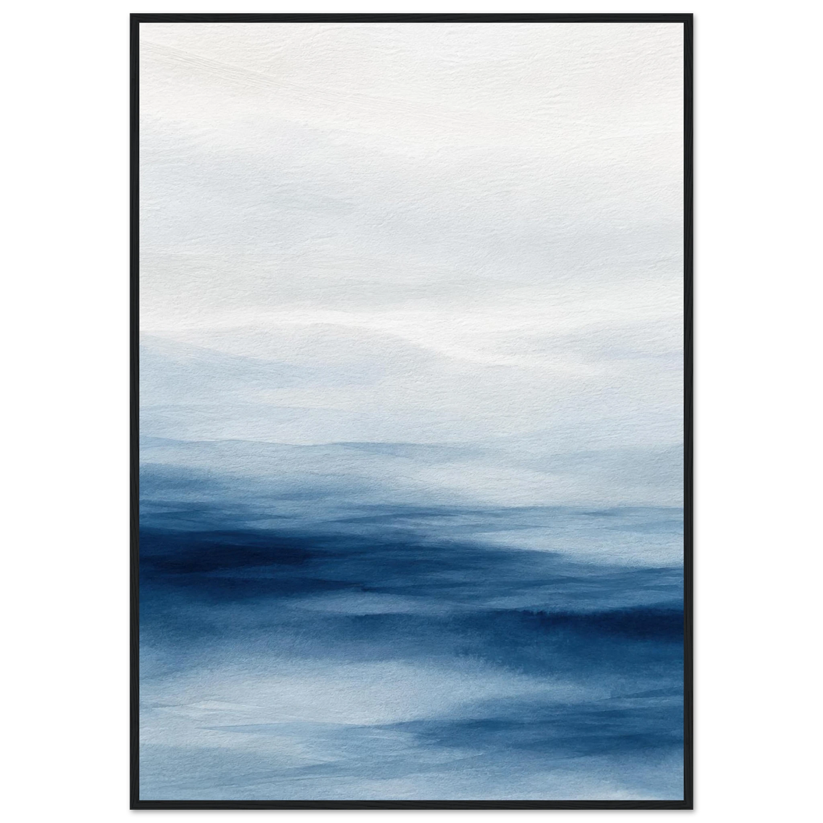 ddd9b6a2-06d2-489e-b5fa-c283725c4209
