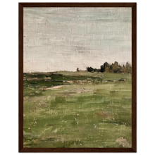 de97dcc1-939b-42cb-816b-93aca283fe0a