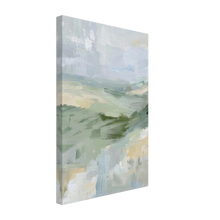 deef5a3d-0ca5-40b8-a0d6-ba3ccaa9a77d