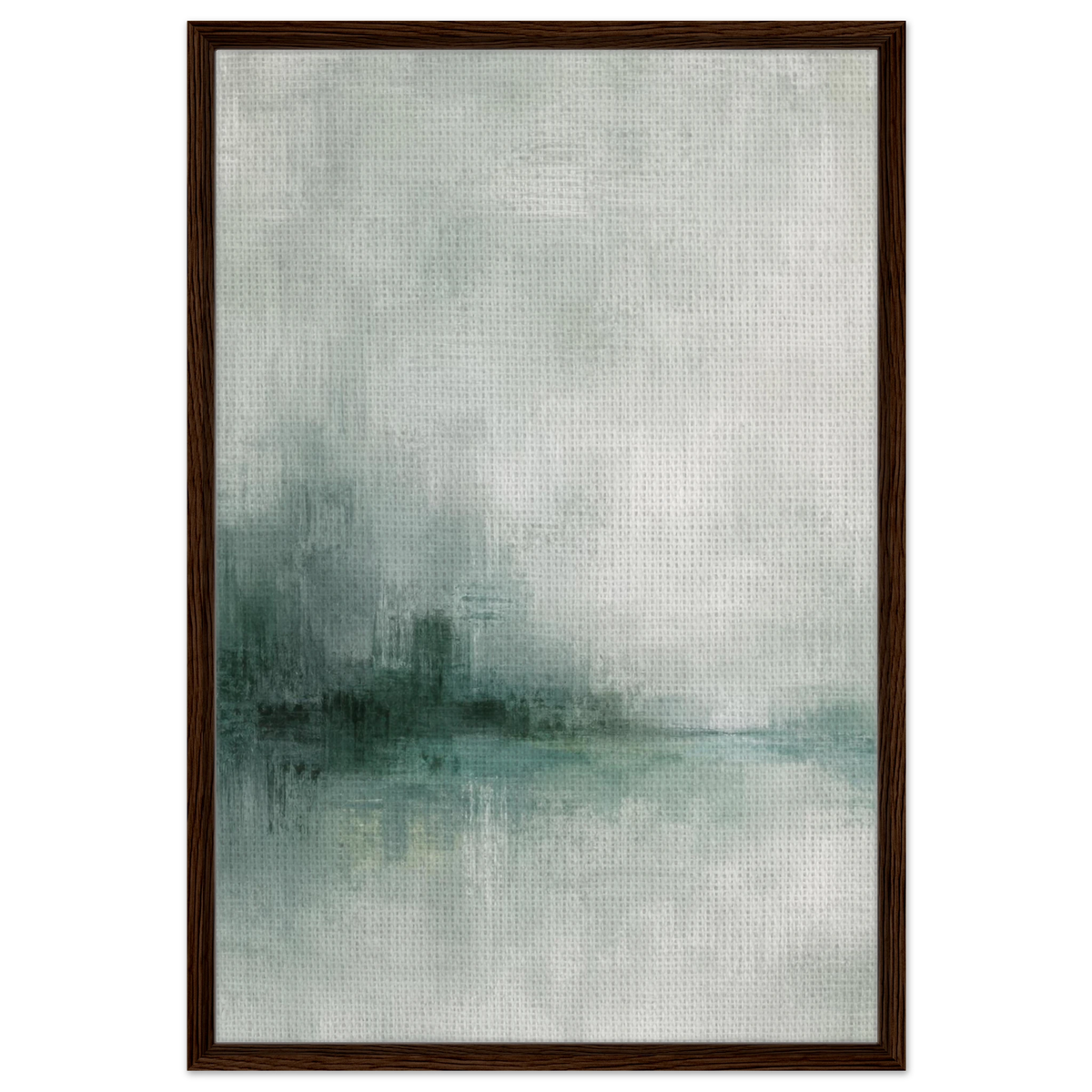df984438-836d-459e-b101-8e23604e223e