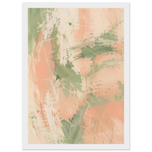 e014a31b-a10c-4441-b996-beb047efa6c8