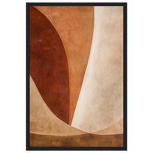 e014c74f-3365-4809-acec-bc9025041226