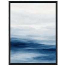 e027abd8-e339-47a4-9733-e49abae121a1