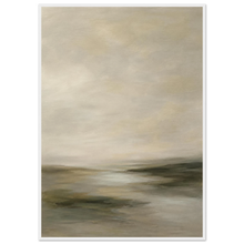 e02b7511-5091-47ab-8c01-bed31dd34a02