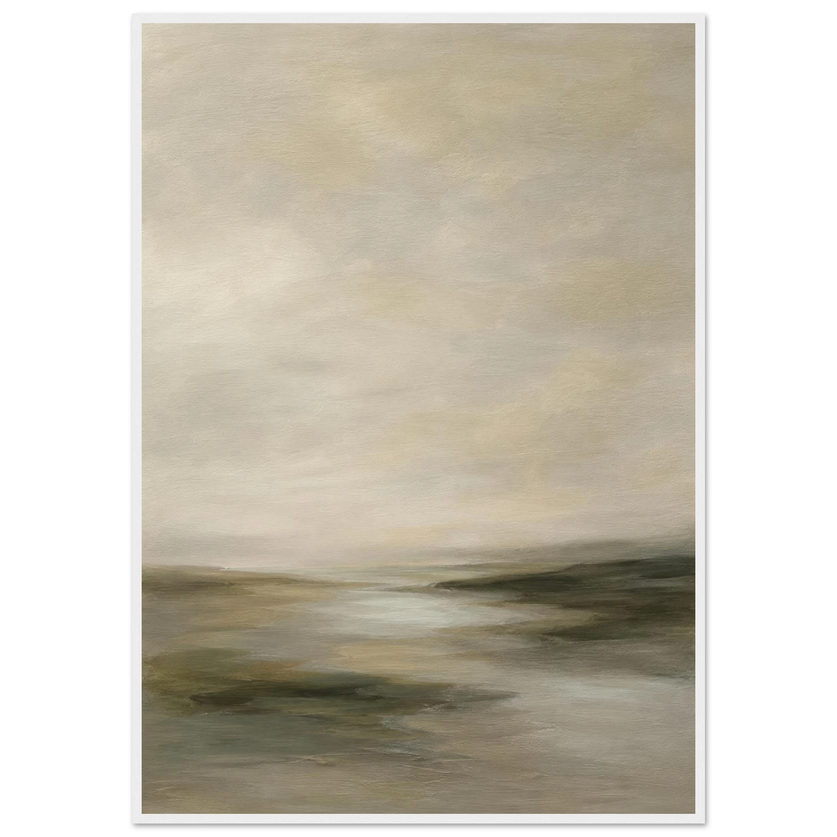 e02b7511-5091-47ab-8c01-bed31dd34a02