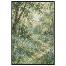 e09bfe95-8497-4efe-b466-5f998edccb01