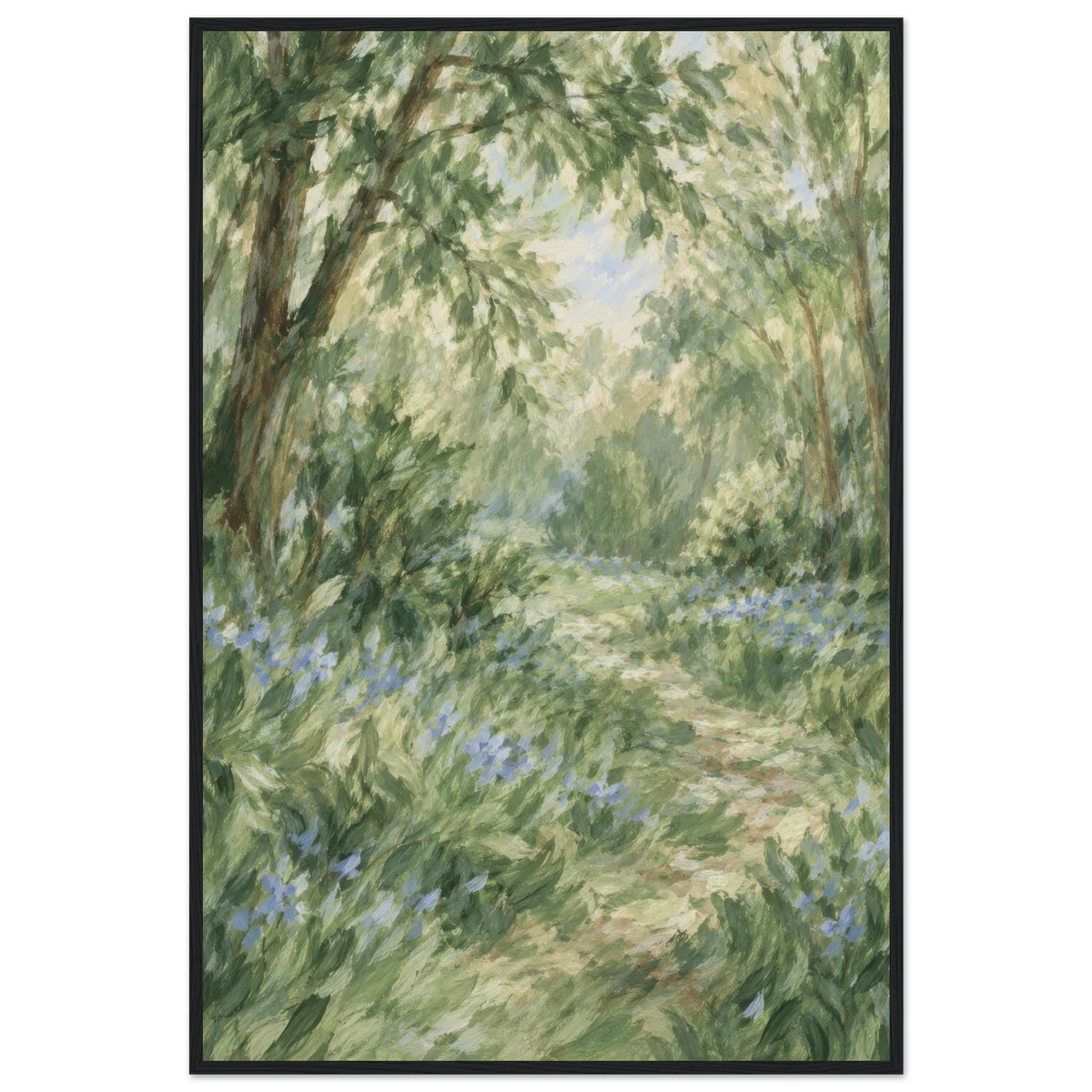 e09bfe95-8497-4efe-b466-5f998edccb01