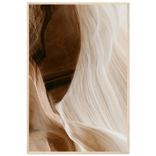 e1632a89-5bc2-4a86-9ea0-8b2e5b3f819d